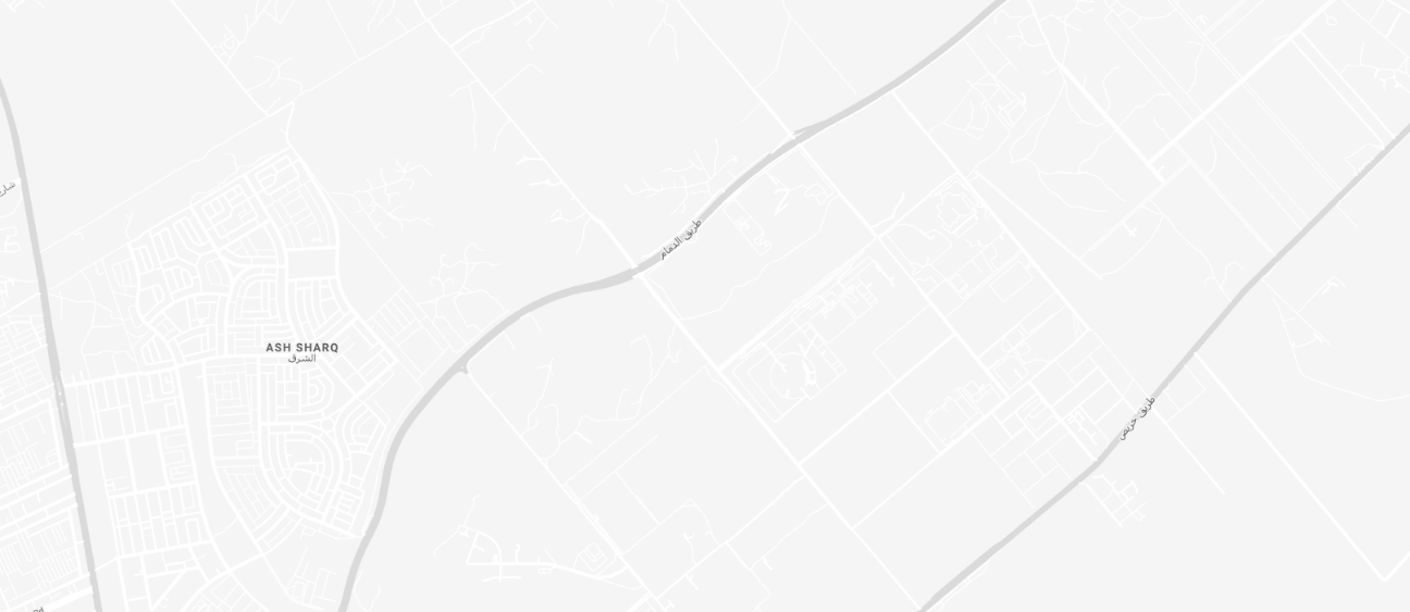 خريطة الموقع