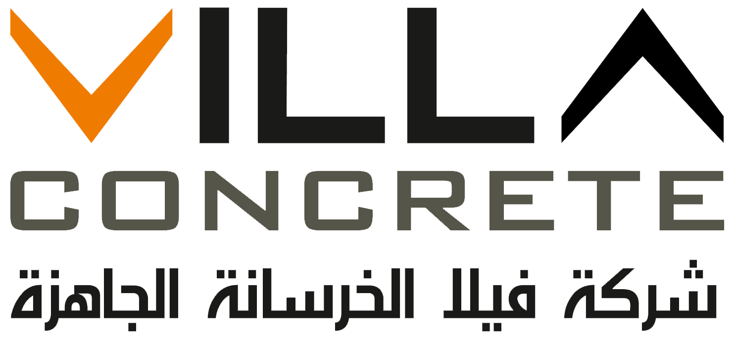 Villa Readymix Concrete